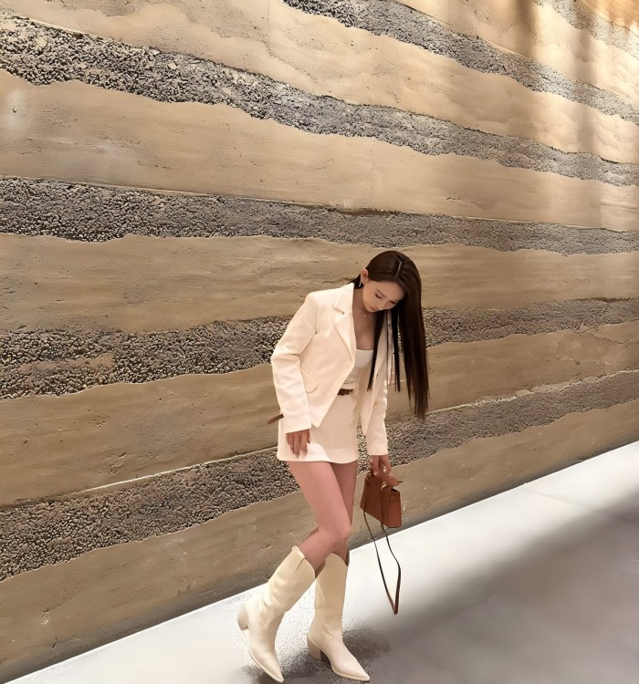 三年成全免费高清大全,免费在线观看