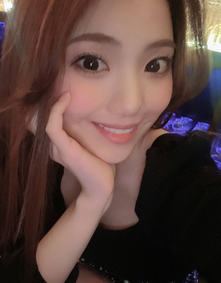 三年成全在线观看免费高清电视剧,免费韩剧在线观看