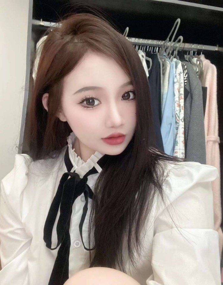 三年高清在线观看,手机高清在线观看