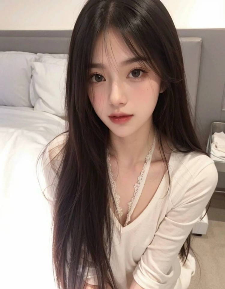 三年成全免费观看大全在线观看,最新好看的影视大全