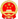 陇ICP备17001190号-1